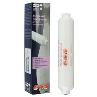 Постфильтр Raifil IL-10W-C (резьба)      